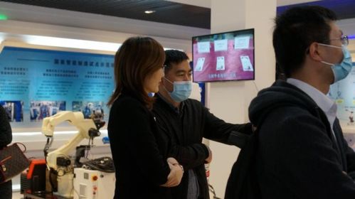 南海區人民政府門戶網站技術推廣服務介紹