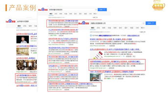 吉安智推貓AI新技術(shù)推廣 以卓越服務助力技術(shù)落地